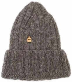 Myssyfarmi MY FARMESTER KIT