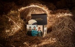 Myssyfarmi MY FARMESTER KIT -Hanwag butikk 6430040196069 f my farmester kit myssy 20