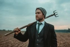 Myssyfarmi MY FARMESTER KIT -Hanwag butikk 6430040196069 g my farmester kit myssy 20