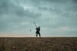 Myssyfarmi MY FARMESTER KIT -Hanwag butikk 6430040196069 h my farmester kit myssy 20