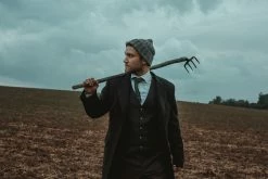 Myssyfarmi MY FARMESTER KIT -Hanwag butikk 6430040196069 i my farmester kit myssy 20