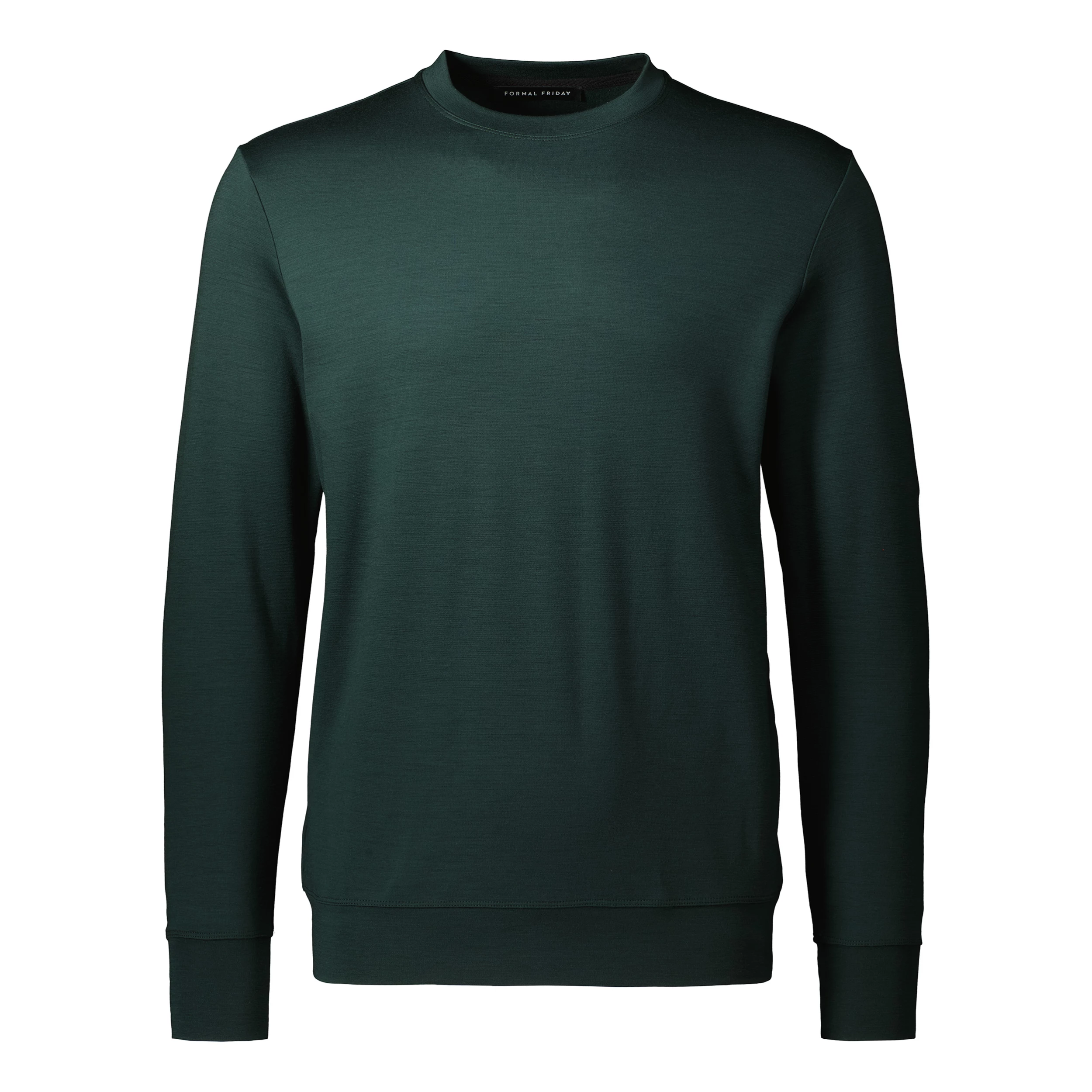ULTRAFINE MERINO SWEATSHIRT Formal Friday ULTRAFINE MERINO SWEATSHIRT -Hanwag butikk 6430073812226 a ultrafine merino sweatshirt formal friday 20