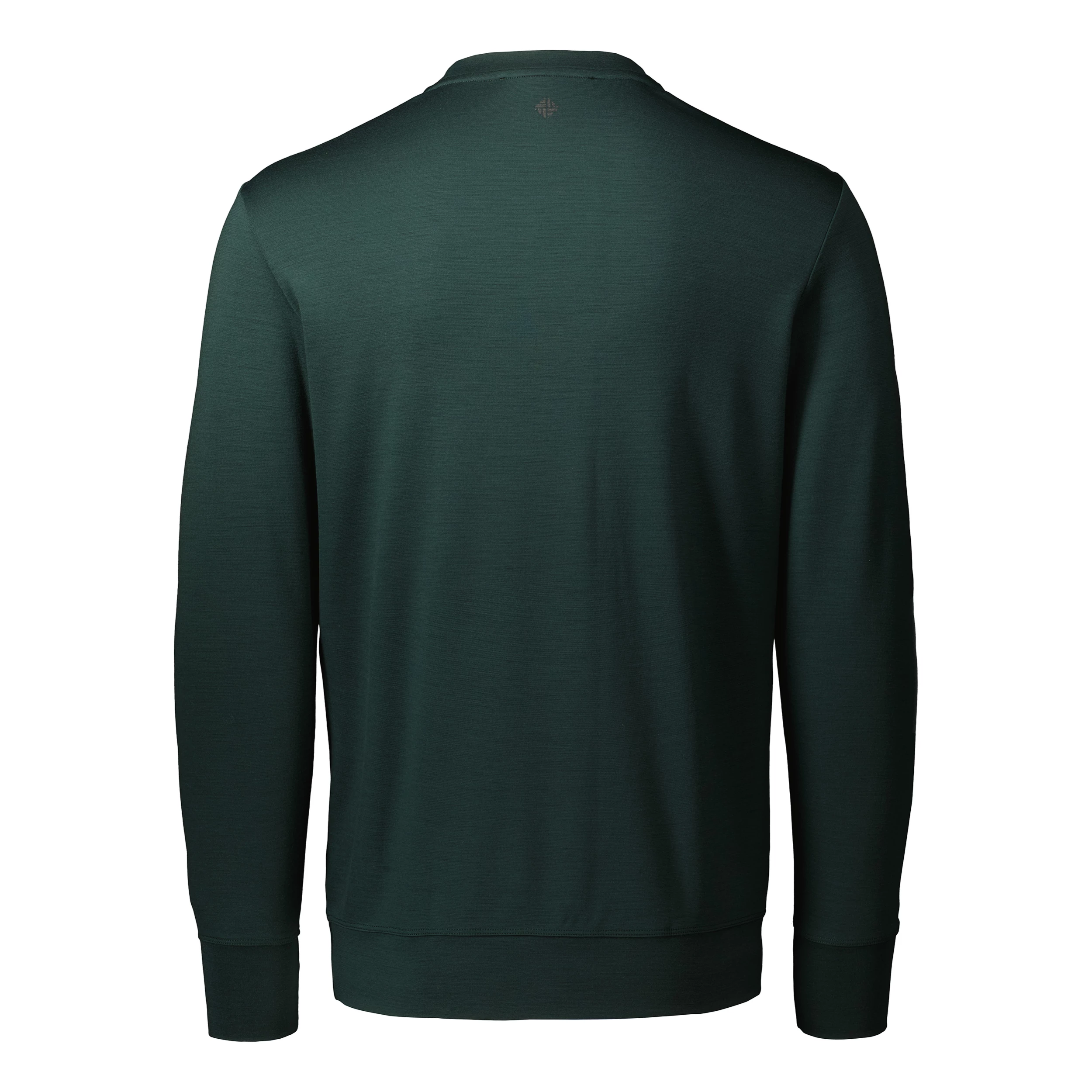 ULTRAFINE MERINO SWEATSHIRT Formal Friday ULTRAFINE MERINO SWEATSHIRT -Hanwag butikk 6430073812226 b ultrafine merino sweatshirt formal friday 20