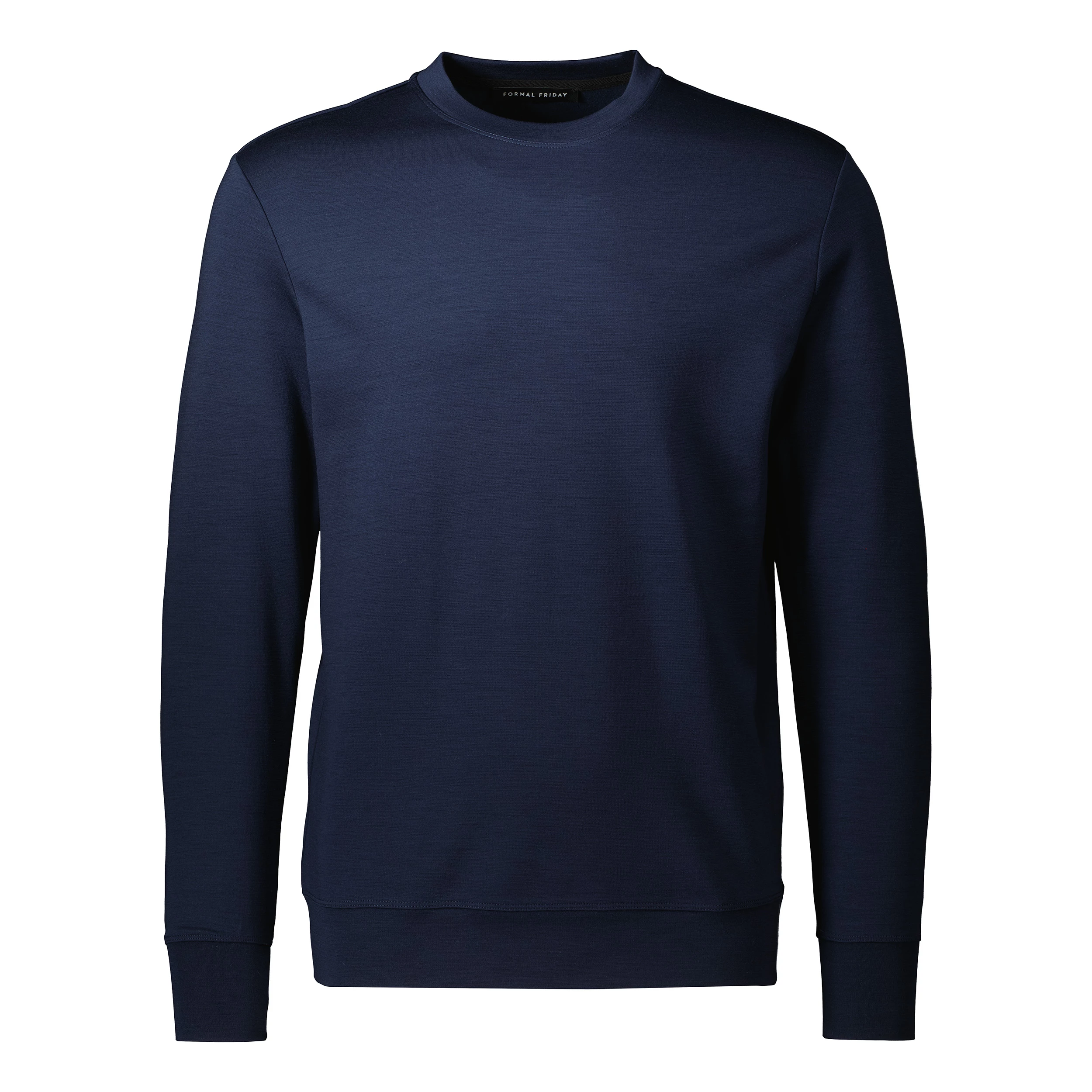 ULTRAFINE MERINO SWEATSHIRT Formal Friday ULTRAFINE MERINO SWEATSHIRT -Hanwag butikk 6430073812363 a ultrafine merino sweatshirt formal friday 20
