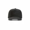 Arcteryx BIRD TRUCKER CURVED
