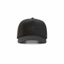 Arcteryx BIRD TRUCKER CURVED