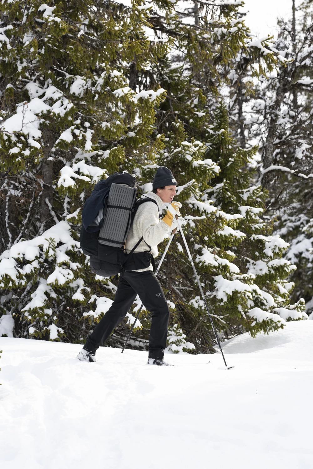 NANSEN SWEATER ZIP NECK Devold NANSEN SWEATER ZIP NECK -Hanwag butikk 7028563869639 b nansen sweater zip neck devold 20