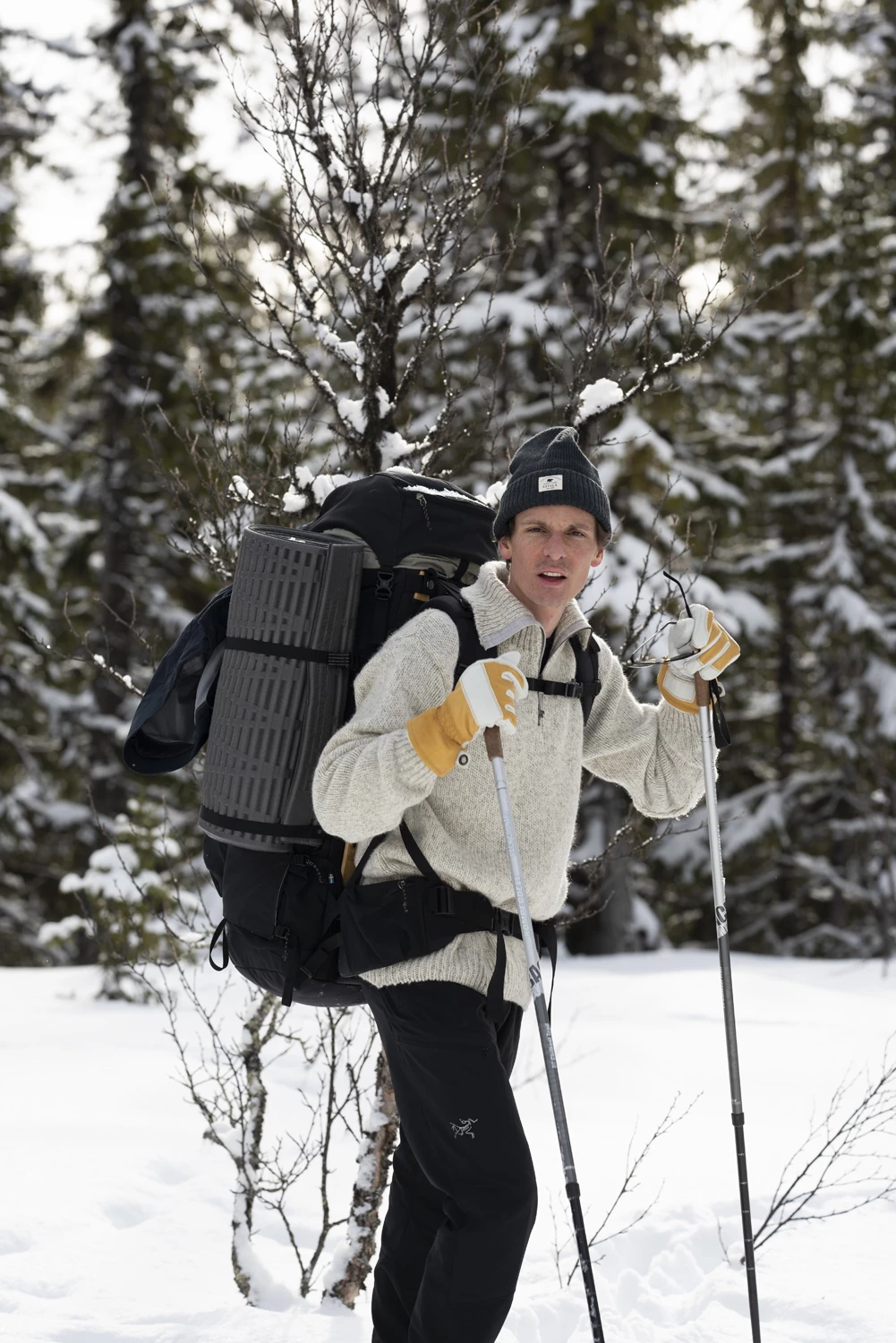 NANSEN SWEATER ZIP NECK Devold NANSEN SWEATER ZIP NECK -Hanwag butikk 7028563869639 c nansen sweater zip neck devold 20