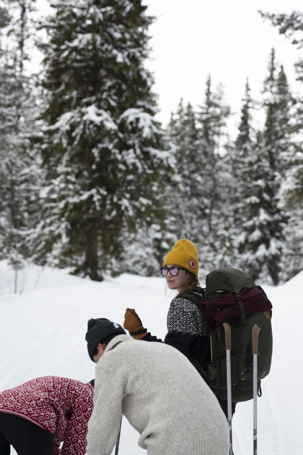 NANSEN SWEATER ZIP NECK Devold NANSEN SWEATER ZIP NECK -Hanwag butikk 7028563869639 d nansen sweater zip neck devold 20