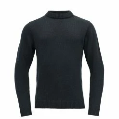Devold ARKTIS WOOL SWEATER