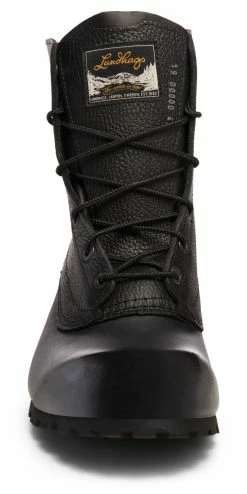 Lundhags PARK -Hanwag butikk 7045952446950 b park lundhags 20 scaled