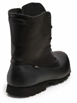 Lundhags PARK -Hanwag butikk 7045952446950 d park lundhags 20 scaled