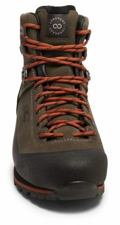 Lundhags BJERG MID -Hanwag butikk 7045952447445 b bjerg mid lundhags 20 scaled