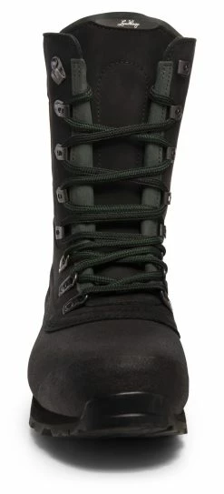 Lundhags JAURE II MS LT HIGH 4 Lundhags JAURE II MS LT HIGH -Hanwag butikk 7045952466859 b jaure ii ms lt high lundhags 20 scaled