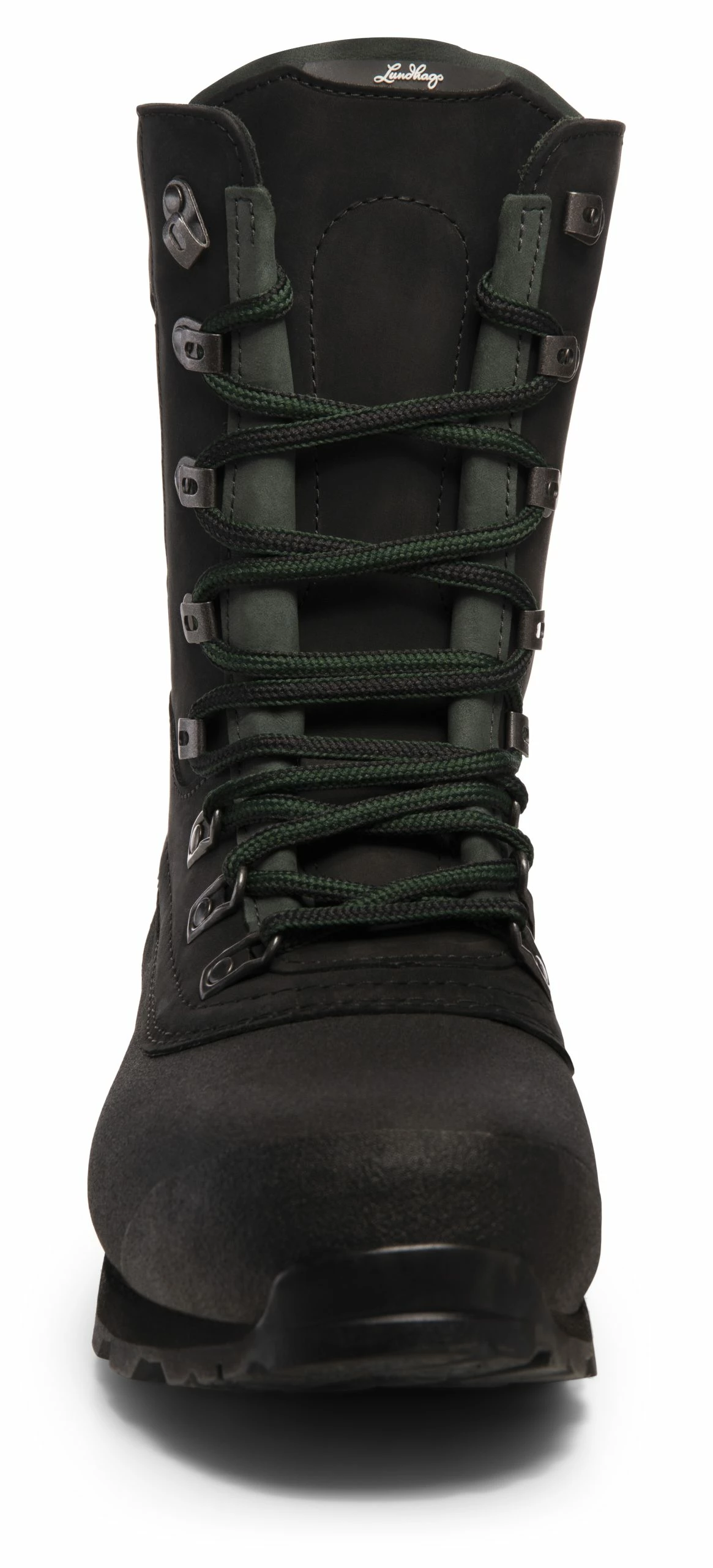 JAURE II MS LT HIGH Lundhags JAURE II MS LT HIGH -Hanwag butikk 7045952466859 b jaure ii ms lt high lundhags 20 scaled