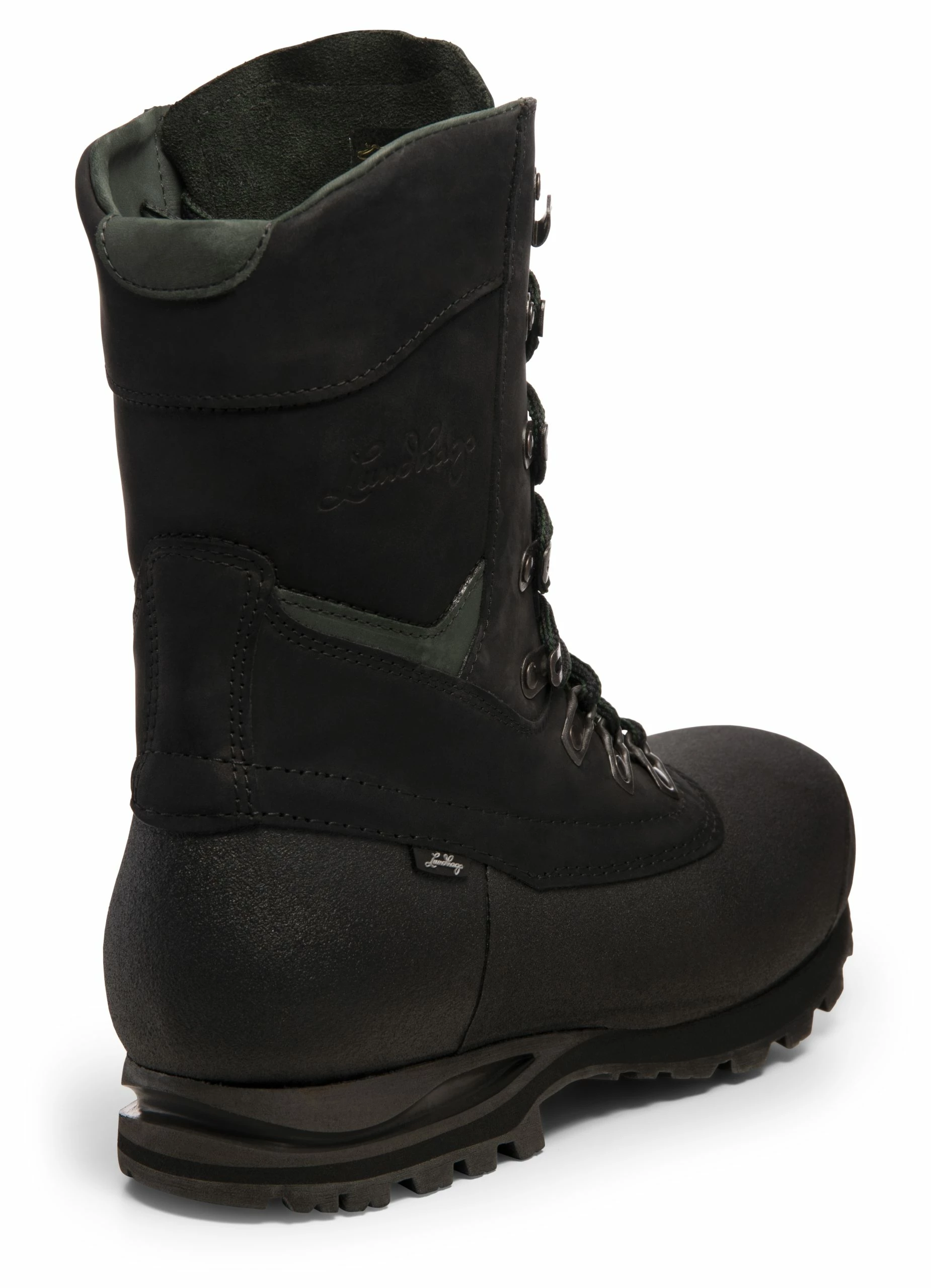 JAURE II MS LT HIGH Lundhags JAURE II MS LT HIGH -Hanwag butikk 7045952466859 d jaure ii ms lt high lundhags 20 scaled