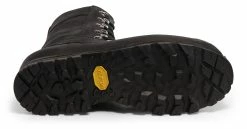 Hanwag butikk -Hanwag butikk 7045952466859 e jaure ii ms lt high lundhags 20 scaled