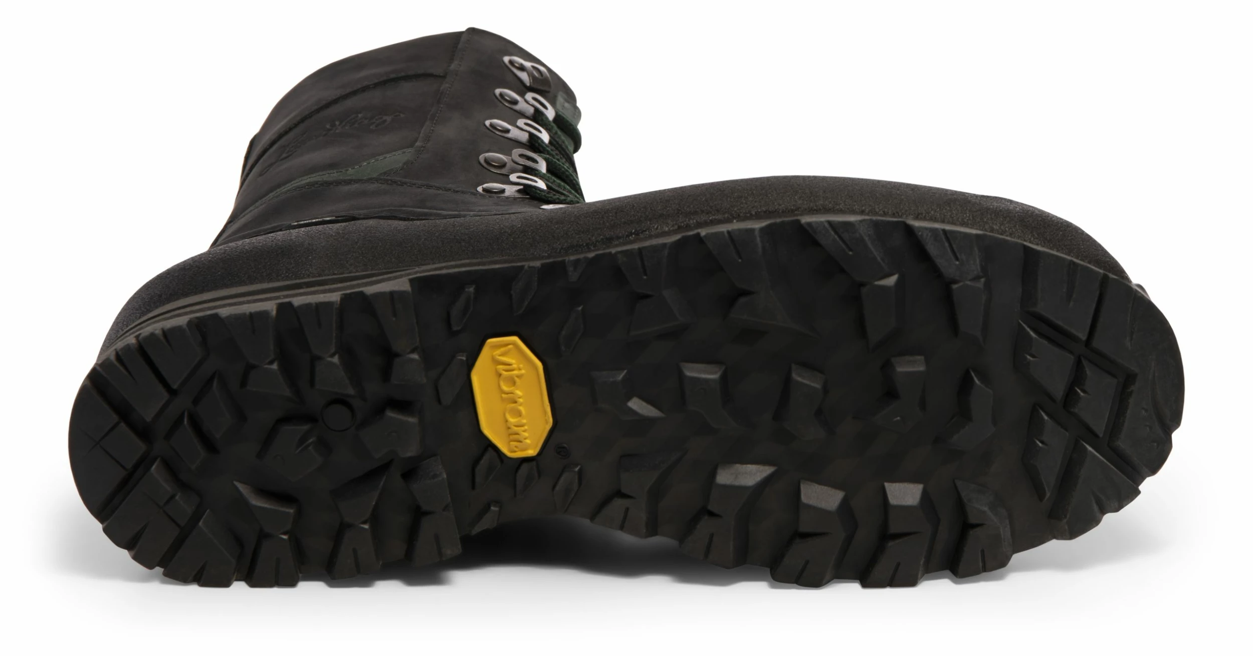 JAURE II MS LT HIGH Lundhags JAURE II MS LT HIGH -Hanwag butikk 7045952466859 e jaure ii ms lt high lundhags 20 scaled