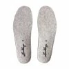 Lundhags MOEN WOOL INSOLE