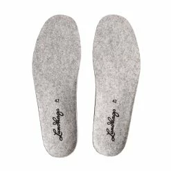 Lundhags MOEN WOOL INSOLE