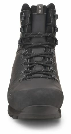 Alfa WALK KING AIR A/P/S GTX M -Hanwag butikk 7047090522954 b walk king air aps gtx m alfa 20 scaled