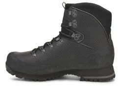 Alfa WALK KING AIR A/P/S GTX M -Hanwag butikk 7047090522954 c walk king air aps gtx m alfa 20 scaled