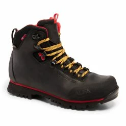 Alfa EGGI ADVANCE GTX M