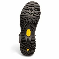 Alfa EGGI ADVANCE GTX M -Hanwag butikk 7047090526471 e eggi advance gtx m alfa 20