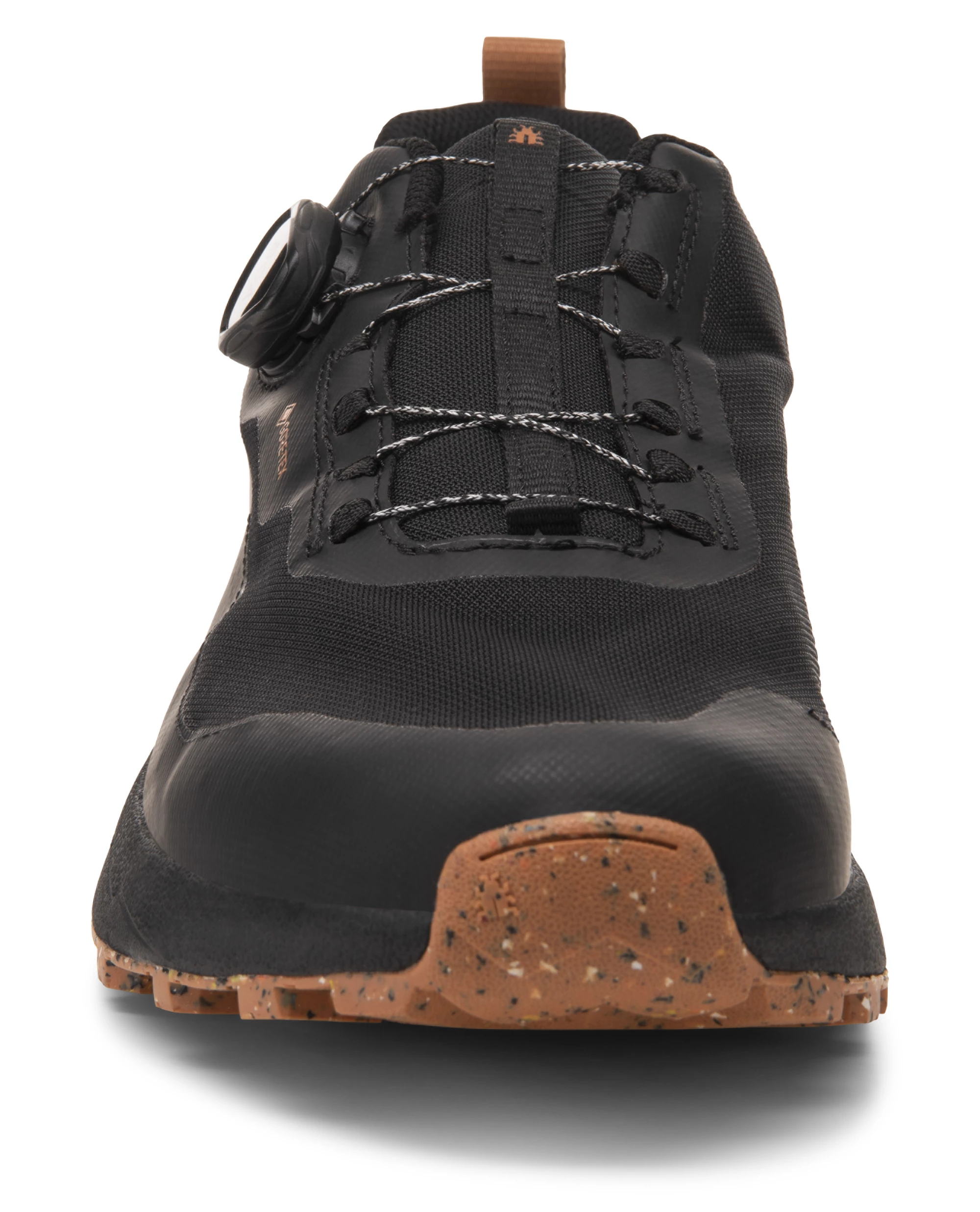 HAZE M RB9X GTX Icebug HAZE M RB9X GTX -Hanwag butikk