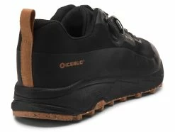 Icebug HAZE M RB9X GTX 3 Icebug HAZE M RB9X GTX -Hanwag butikk 7310710245756 d haze m rb9x gtx icebug 20