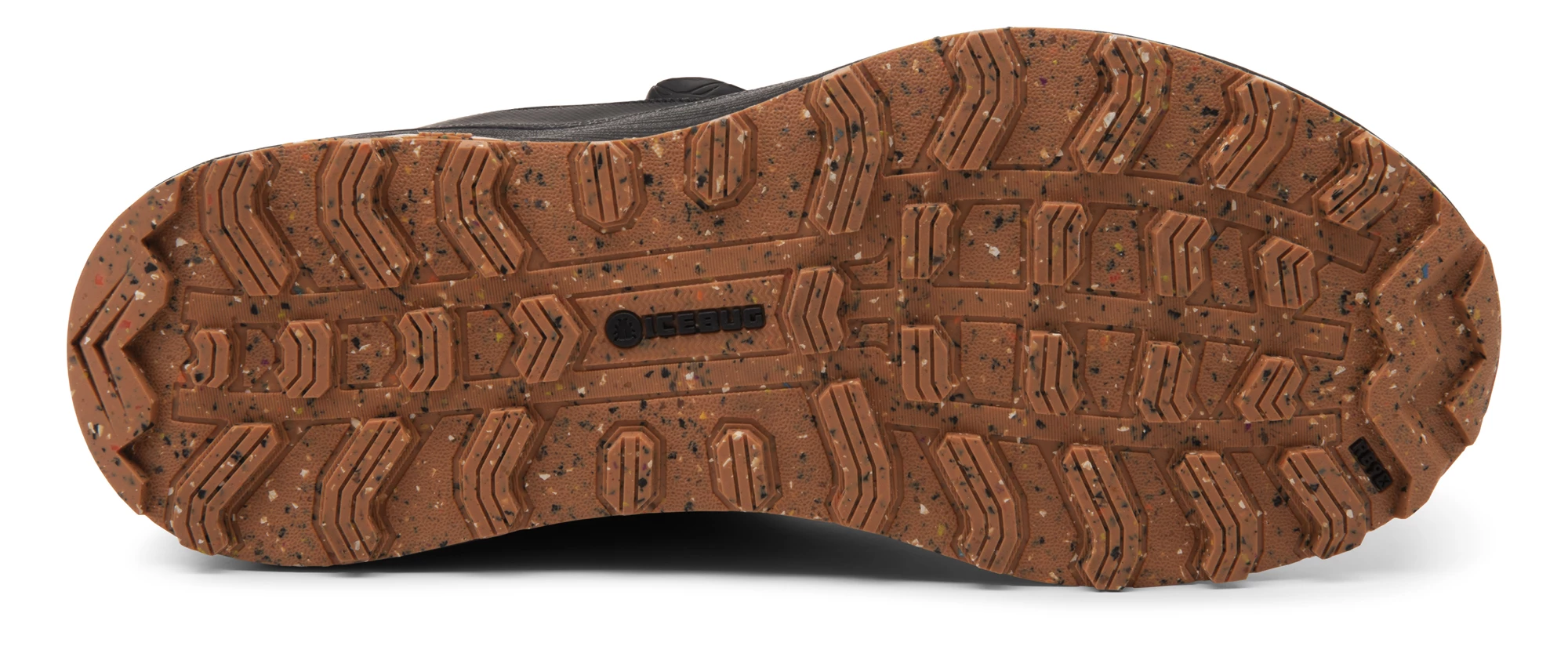 HAZE M RB9X GTX Icebug HAZE M RB9X GTX -Hanwag butikk