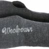 Woolpower WRIST GAITER