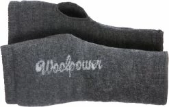 Woolpower WRIST GAITER