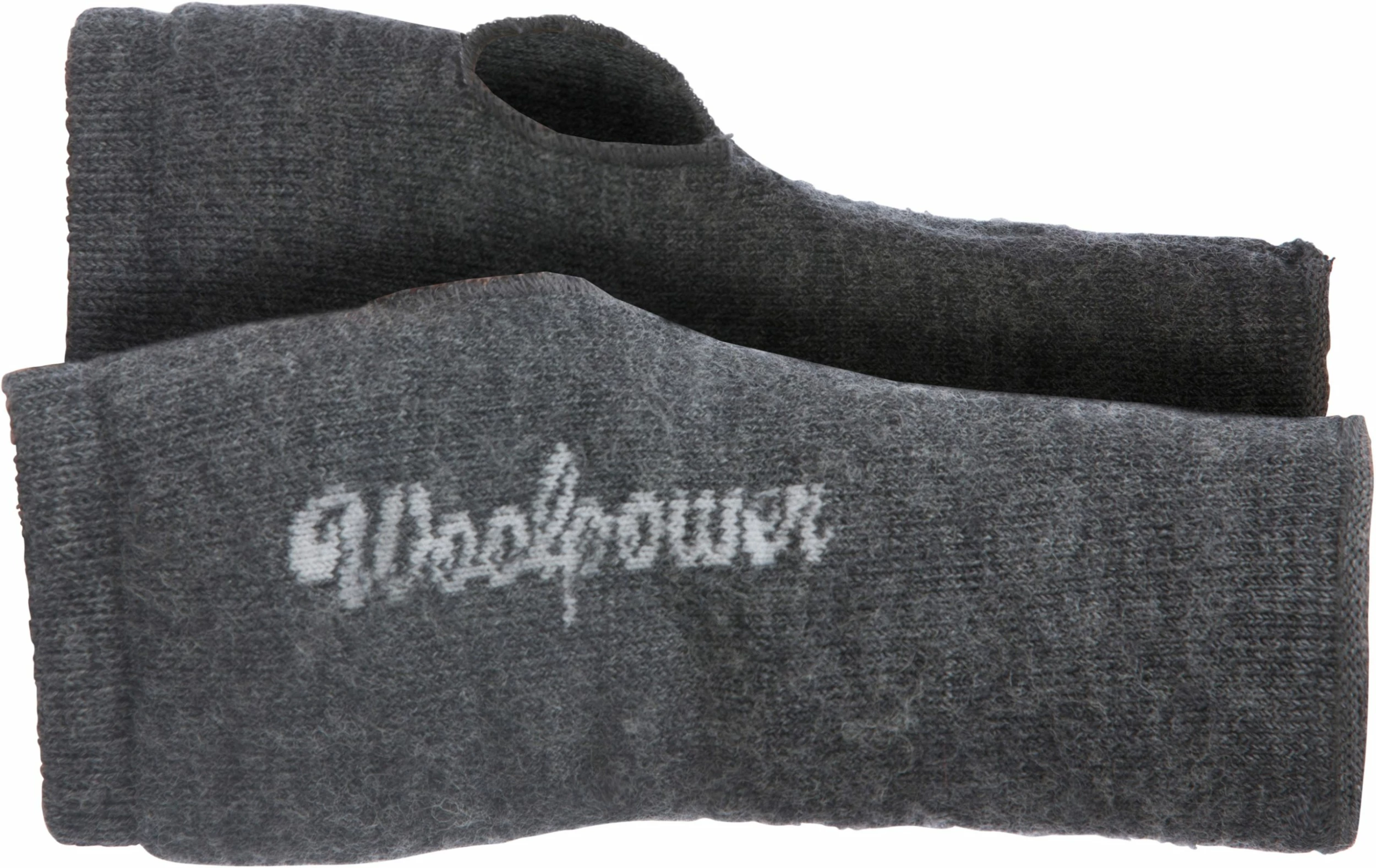 WRIST GAITER Woolpower WRIST GAITER -Hanwag butikk 7317430029338 a wrist gaiter woolpower 20 scaled