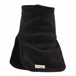 Woolpower MOCK TURTLENECK 200