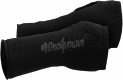Woolpower WRIST GAITER 4 Woolpower WRIST GAITER -Hanwag butikk 7317430038712 a wrist gaiter woolpower 20
