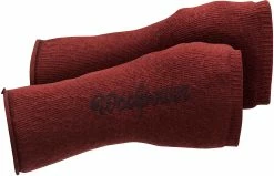 Woolpower WRIST GAITER 3 Woolpower WRIST GAITER -Hanwag butikk 7317430038743 a wrist gaiter woolpower 20