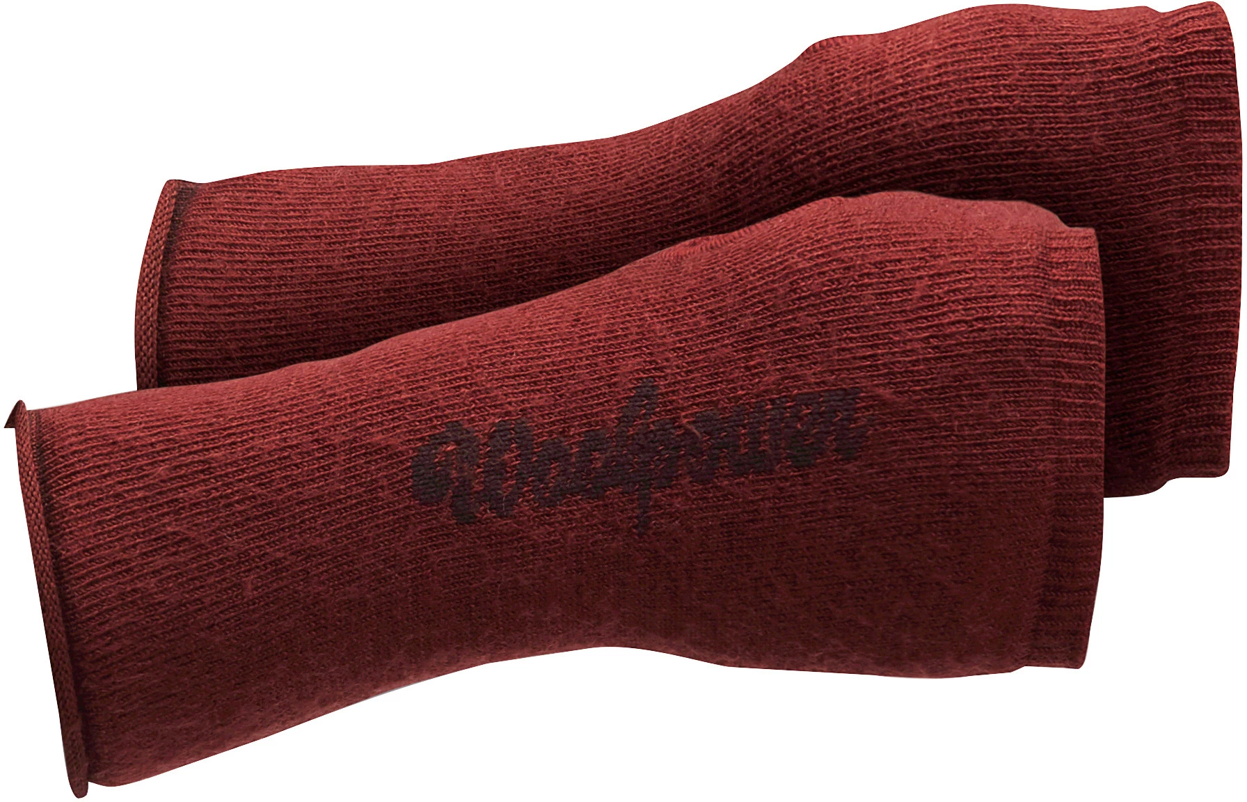 WRIST GAITER Woolpower WRIST GAITER -Hanwag butikk 7317430038743 a wrist gaiter woolpower 20