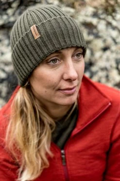 Woolpower FULL ZIP JACKET 400 23 Woolpower FULL ZIP JACKET 400 -Hanwag butikk 7317430039375 h full zip jacket 400 woolpower 20 1 scaled