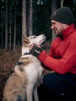 Woolpower FULL ZIP JACKET 400 22 Woolpower FULL ZIP JACKET 400 -Hanwag butikk 7317430039375 m full zip jacket 400 woolpower 20 1 scaled