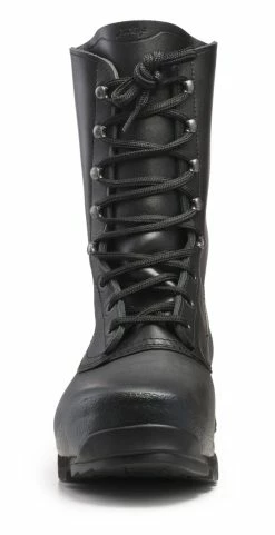 Hanwag butikk -Hanwag butikk 7318731777003 b forest ii lundhags 20 scaled