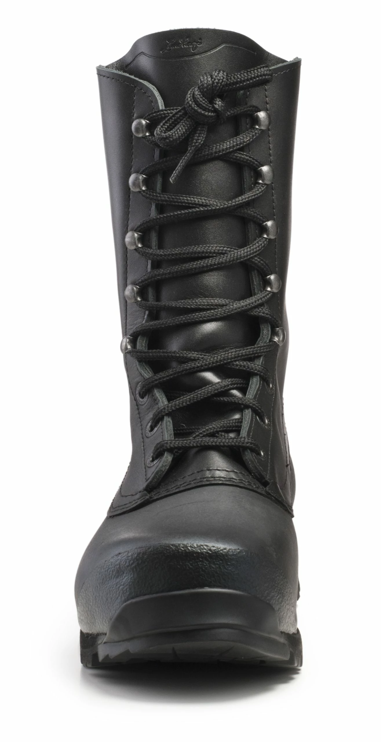 FOREST Lundhags FOREST -Hanwag butikk 7318731777003 b forest ii lundhags 20 scaled