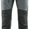 Haglöfs RUGGED FLEX PANT MEN