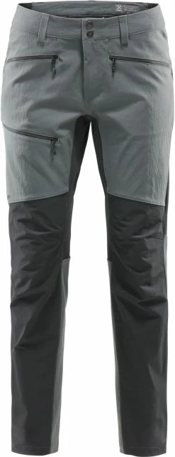 Haglöfs RUGGED FLEX PANT MEN
