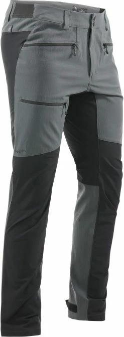 Haglöfs RUGGED FLEX PANT MEN -Hanwag butikk 7318841104782 b rugged flex pant hagloefs 20 scaled