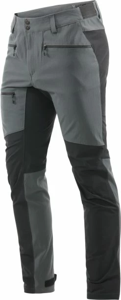 Haglöfs RUGGED FLEX PANT MEN -Hanwag butikk 7318841104782 c rugged flex pant hagloefs 20 scaled