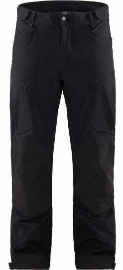Haglöfs RUGGED MOUNTAIN PANT MEN