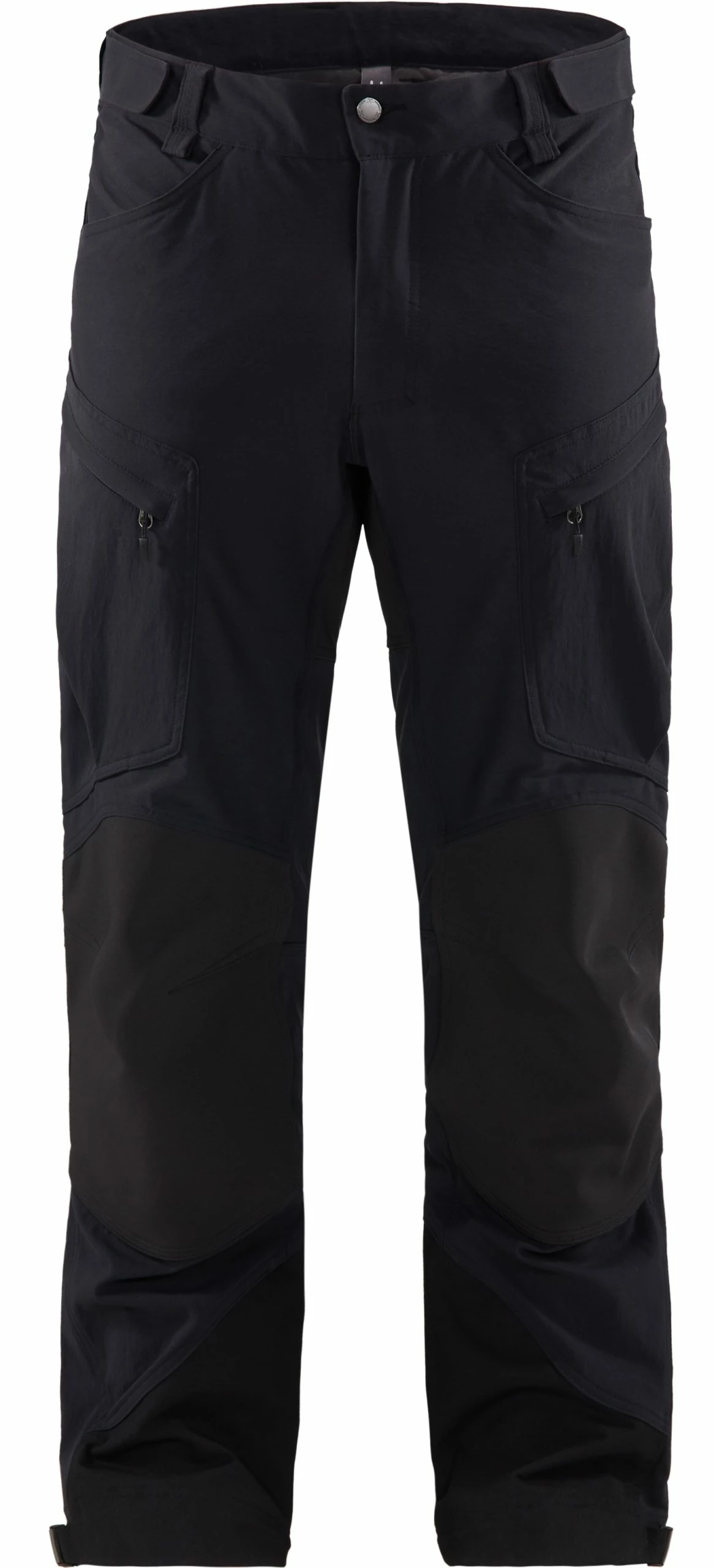 RUGGED MOUNTAIN PANT MEN Haglöfs RUGGED MOUNTAIN PANT MEN -Hanwag butikk 7318841156736 a rugged mountain pant men hagloefs 20 scaled