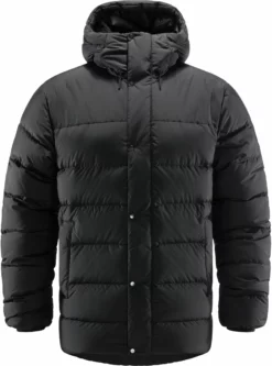Haglöfs NÄS DOWN JACKET MEN