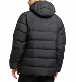 Haglöfs NÄS DOWN JACKET MEN -Hanwag butikk 7318841301693 j naes down jacket hagloefs 20 scaled